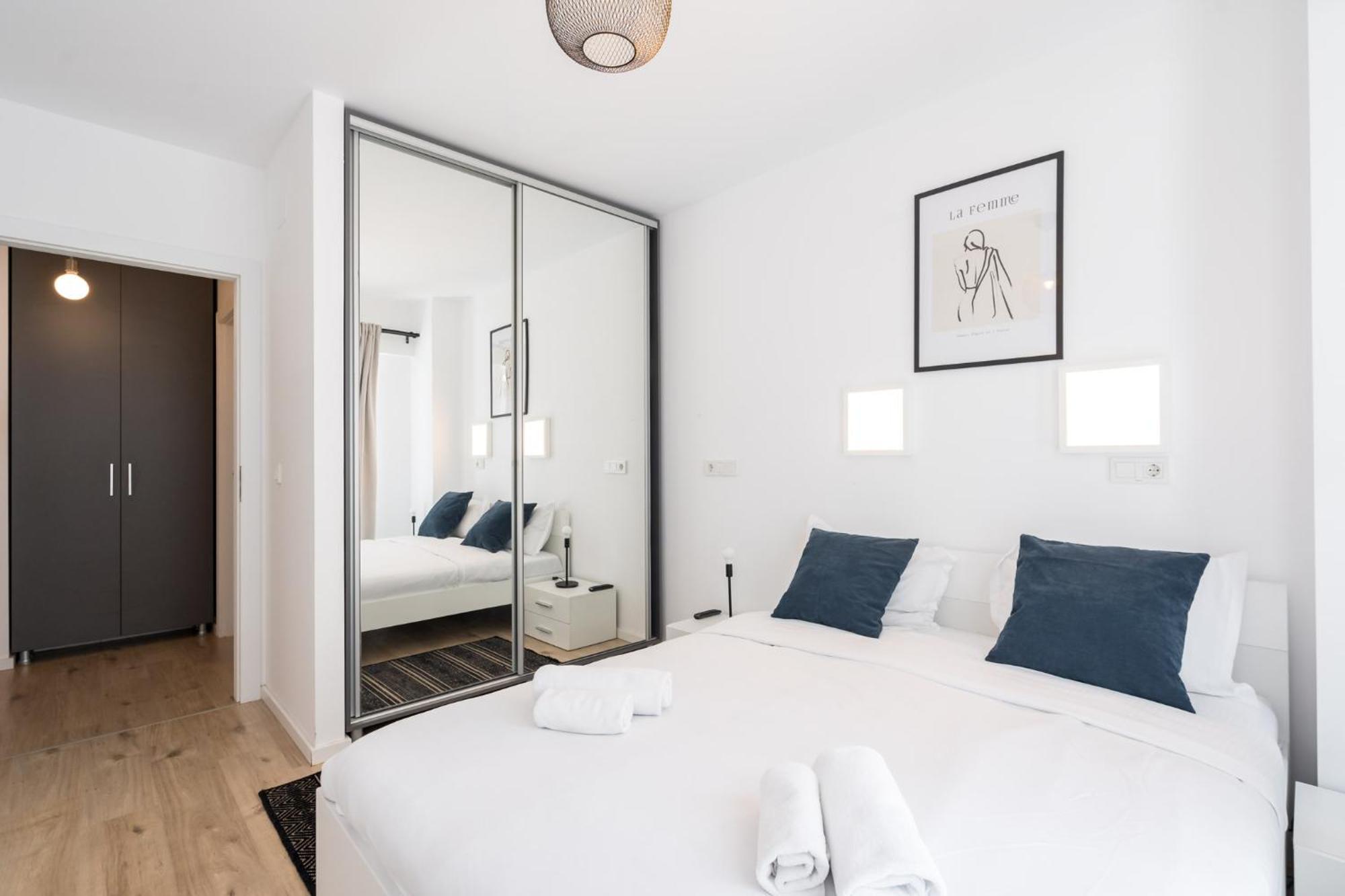 Arrivederci - Elegant 1Br In Belvedere Residence Bucarest Extérieur photo